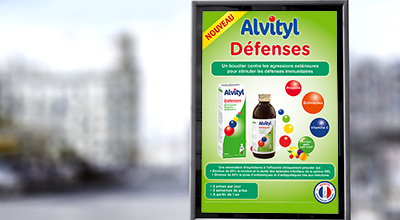 Altivyl