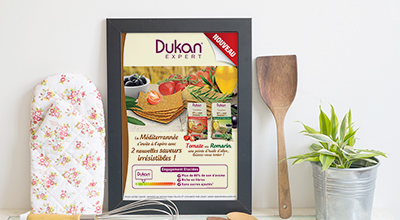 Dukan