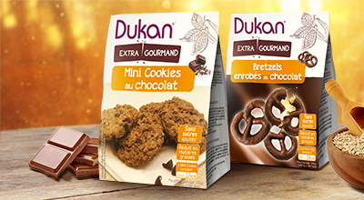 Dukan